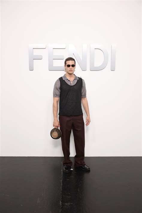 fendi esposito|fendi wikipedia.